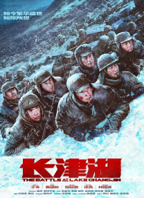 久久亚洲福利视频